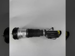 Détecteur de choc de suspension avant pour Mercedes W220 S430 S500 RWD 1998-06 A2203205113