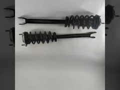 A2063207000 Pour Mercedes W206 C200D RWD Assemblage d'amortisseur avant sans ADS