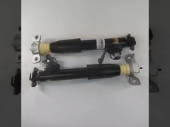 G3GZ18125H G3GZ18125J arrière gauche droite soutien-gorge absorbeur de choc pour Lincoln Continental 2017-2020