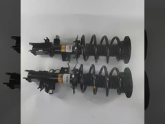 AST-24742 AST-24743 Pour Lincoln Continental 2017-2020 Absorbeur de choc avant gauche droit