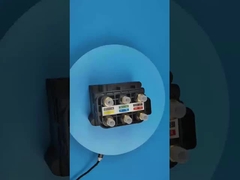 A0993200258 Bloc de soupape solénoïde à suspension aérienne Mercedes Classe E W213 2017-2020