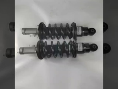 56101-1LA4A E6101-1LA7A Assises avant hydraulique de support de choc pour Infiniti QX56 2011-2013 QX80 2014-2021