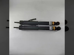 48530-60250 48530-60260 Absorbeur de choc à traction arrière pour Toyota Prado 150 Lexus GX460 2010-2018