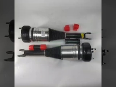 Le système d'assistance à l'éclairage est équipé d'un système d'assistance à l'éclairage à l'éclairage à l'éclairage.