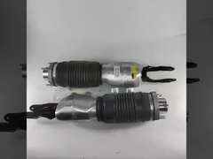 971616037P 971616038P Pointres de choc à suspension avant pour Porsche Panamera 971 2017-2022 avec PASM