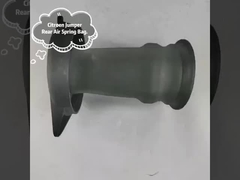 5102W8 Suspension pneumatique Sac à ressort pneumatique arrière Pour Fiat Ducato Citroen Relais Jumper Peugeot Boxer