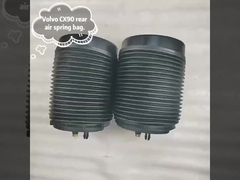 32246195 32246194 Nouveau airbag à suspension pneumatique à ressort d'air arrière pour VOLVO XC90 XC60 V90