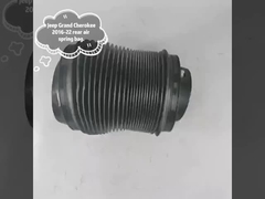 Pour les véhicules à moteur électrique à combustion