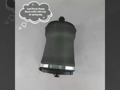 LR044853 LR052171 Sacs à ressorts à suspension aérienne arrière pour Land Rover Range Rover Sport AWD L494 L405