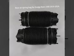 Sacs de Suspension pneumatique arrière gauche et droite, pour Dodge Ram 1500 2019 – 2024 68260938AA pour vous