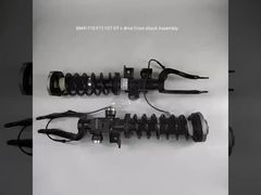 Premium Front Shock Absorber for BMW F01 F02 F10 Series