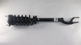 Ensemble d'amortisseur à ressort hélicoïdal avant Benz W254 X254 GLC300.