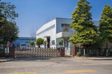 Chine Guangzhou Jovoll Auto Parts Technology Co., Ltd.