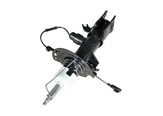 AST-24742 AST-24743 Amortisseur avant avec capteur électrique pour Lincoln Continental 2017-2020