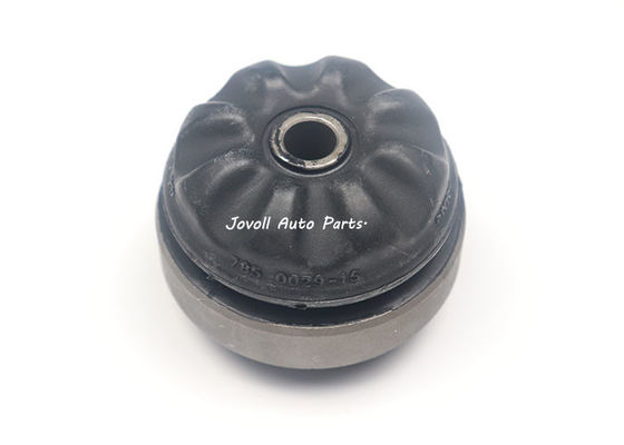 Avant de Kit Rubber Upper Mount For W222 de réparation de suspension d'air d'A2223204713 A2223204813