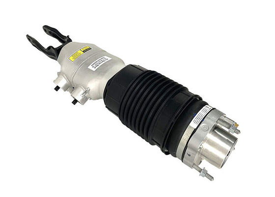 Ajustement Porsche Panamera de contrefiche de Front Right Air Suspension Shock 971 2017-2022 PASM 971616038L 971616038F