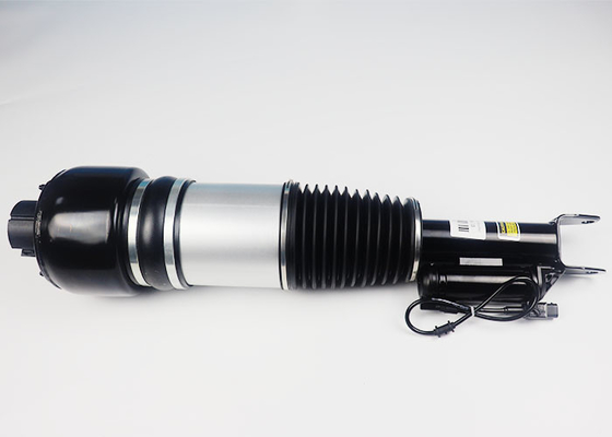 Contrefiche RWD A2193200413 A2193201213 03-11 Mercedes Benz W219 CLS550 E320 d'amortisseur de Front Right Air Suspension Shock