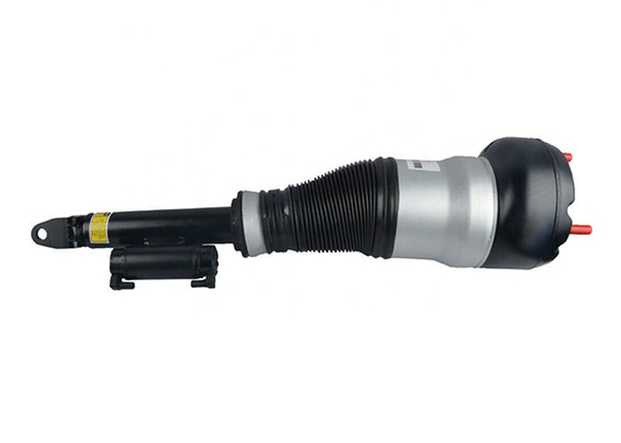 A2223204813 pour l'amortisseur de Mercedes Benz W222 Front Right Auto Air Suspension