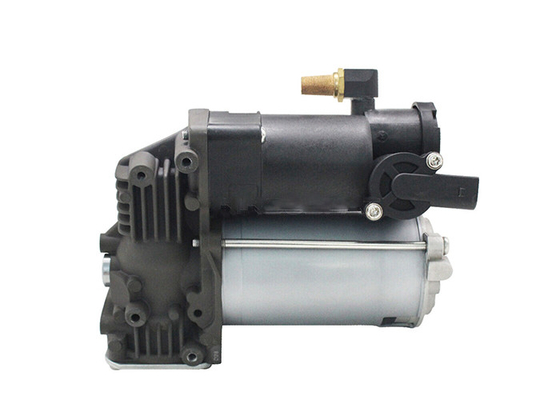 Pompe de compresseur de suspension de l'air LR047172 pour la terre Rover Range Rover Sport L494 L405 L560 L462 14-21