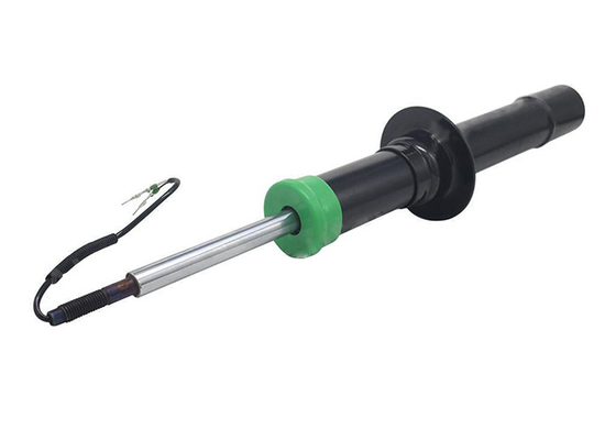 capteur électrique de 23276551 23405719 Front Shock Absorber Strut With pour Cadillac CT6 2016-2020 À ROUES MOTRICES