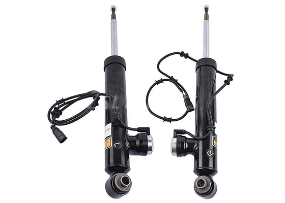 amortisseur électronique de contrefiche de 55311-3M500 55350-3M500 pour l'arrière de l'Equus 2011-2016 de Hyundai de gauche à droite