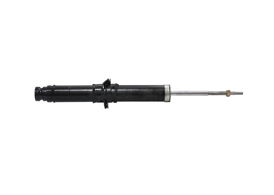 19300030 19150593 Suspension aérienne avant Amortisseur de choc de soutènement W/ Contrôle magnétique Pour Cadillac SRX 2004-2009