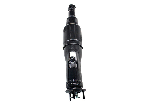 48090-30151 Suspension arrière à gauche absorbeur de choc pour TOYOTA Crown Majesta 2005-2010