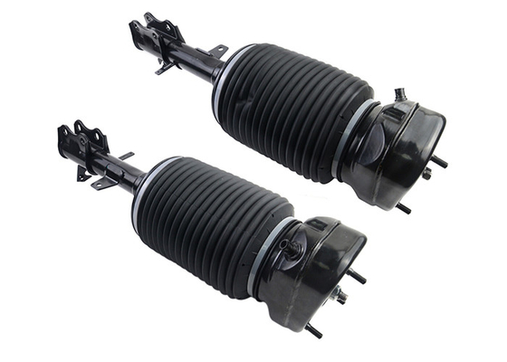 4809048010 48080-48010 Suspension arrière gauche ou droite à l'air Lexus RX330 RX350 RX450H
