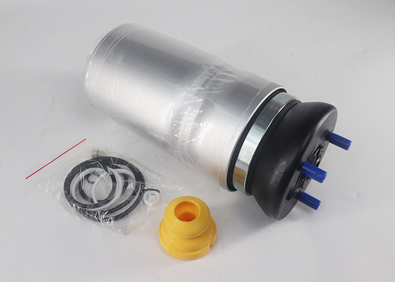 Pour les véhicules à moteur électrique, la valeur maximale de la valeur maximale de la valeur maximale de la valeur maximale de la valeur maximale de la valeur maximale de la valeur maximale de la valeur maximale de la valeur maximale de la valeur maximale de la valeur maximale de la valeur maximale de la valeur maximale de la valeur maximale de la valeur maximale de la valeur maximale de la valeur maximale de la valeur maximale de la valeur maximale de la valeur maximale de la valeur maximale d
