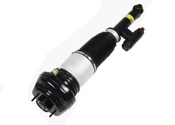 Résistance à choc de la suspension aérienne arrière droite pour BMW Série 7 G11 G12 750i 37107915954