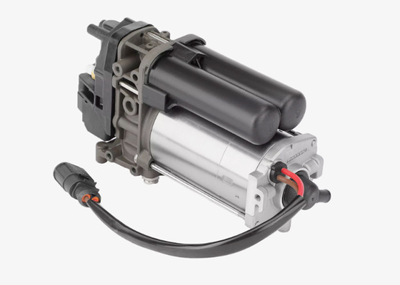 102791100H pompe à compresseur à suspension d'air pour Tesla S 2016-2021 modèle X 2016-2020