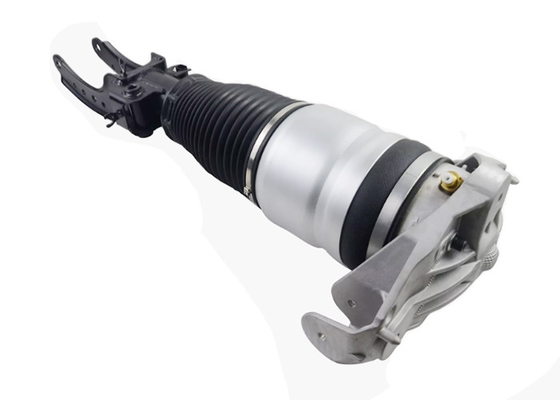 7L8616040D 7L8616040G Suspension aérienne avant droite Sous-titrage pour Audi Q7 Porsche VW Touareg 2006-2010