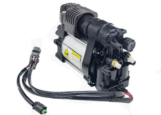 68041137AG 68204730AB nouvelle pompe à compresseur à suspension pneumatique pour Jeep Grand Cherokee WK2 2011-2020