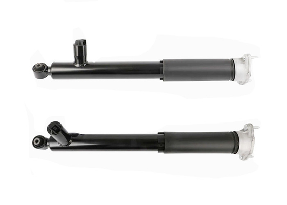 A2043203030 A2043202930 A2073204330 A2073204430 Amortisseur avant gauche et droit pour Mercedes-Benz W204 W207 C200 C350 E500