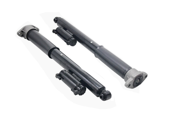 A2053204330 A2053204430 Amortisseurs arrière ADS pour Mercedes Benz Classe C W205 S205 C43 C63