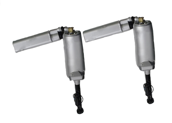 A2403202113 A2403202213 Amortisseur de suspension pneumatique arrière gauche et droite pour Mercedes Maybach W240