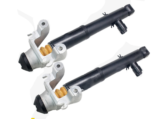 2016-2025 Volvo XC90 À l'arrière gauche ou à droite Absorbeur de choc de soutènement Assy OEM 32269061