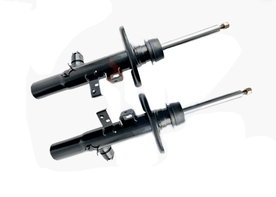 37106887157 37106887158 Amortisseur avant gauche droit avec VDC pour BMW X3 G01 X4 G02 xDrive 30i 2018-2023