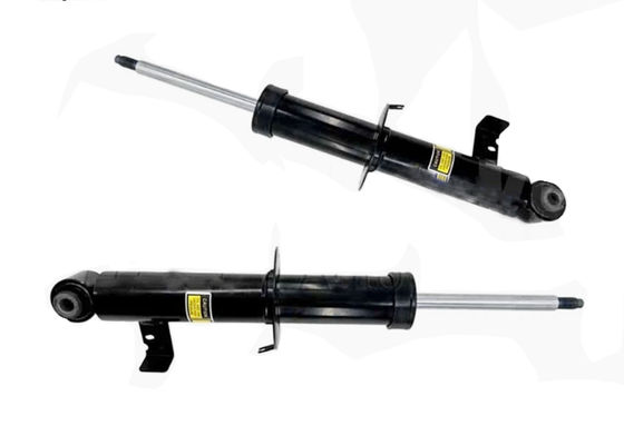 37108067507 37108067508 Amortisseur arrière gauche ou droit avec VDC Compatible BMW X3M F97 X4M F98 3.0T M40i xDrive 2017-
