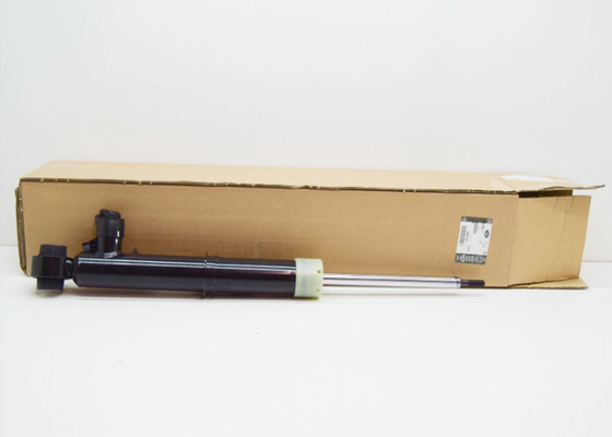 Pour Land Rover Range Rover Evoque L551 Absorbeur de choc arrière droit LR114043 Nouveau original.