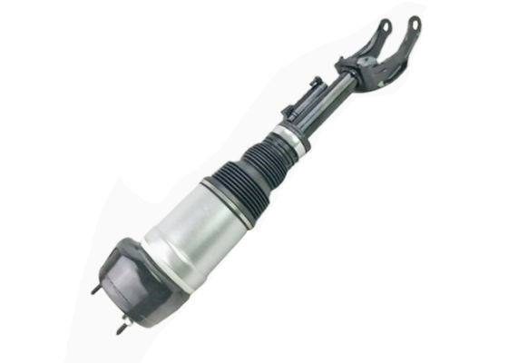 Les éléments de support de choc de la suspension aérienne avant droite pour Mercedes GLE C292 GLE350 GLE63AMG A2923204613