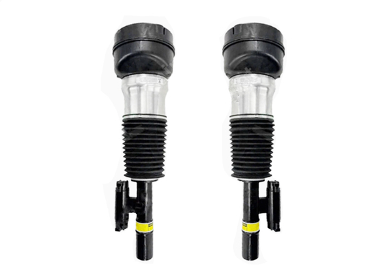 LR167508 LR170945 Support de choc de suspension aérienne avant w/ARC Adapté à Land Rover Range Rover Sport AWD L461 2022-2024