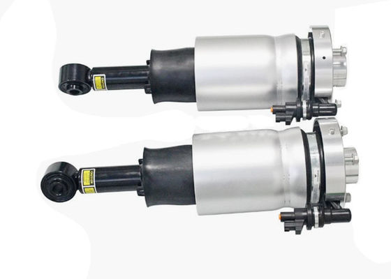 7L1Z5A891B 8L1Z5A891B Rear Air Suspension Shock Strut For Ford Expedition / Lincoln Navigator 2007-2016