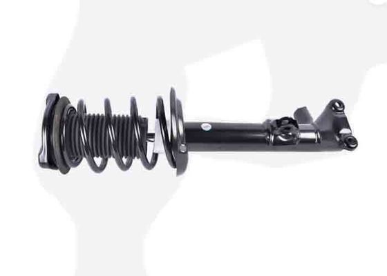Amortisseur avant gauche pour Mercedes-Benz C250 C350 E350 W204 C207 W212 A2073231100 A2073231300