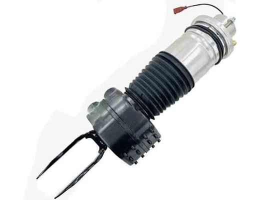 9J1616037 9J1616038 Amortisseurs de suspension pneumatique avant avec PASM pour Porsche Taycan Y1A Y1B Y1C GTS Turbo S