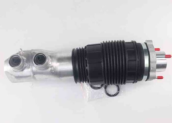 971616051 971616052 Sac à ressorts à suspension avant pour Porsche Panamera 971 2017-2022.