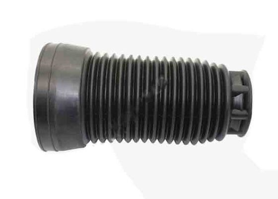 54606-3M506 54606-3M507 Soufflets de cache-poussière d'amortisseur de suspension pneumatique avant pour Hyundai Equus / Genesis 2011-2016.