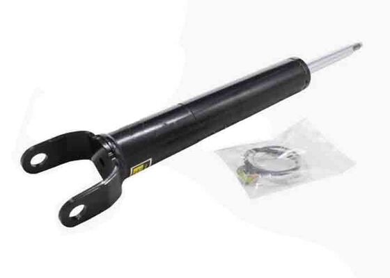 4877146AA  4877147AA Amortisseur de suspension pneumatique avant gauche/droite pour Dodge Ram 1500 2013-2019