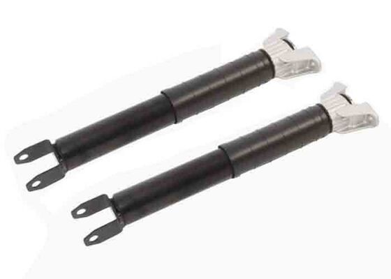 Pour les véhicules de type Dodge Durango 2014-2023