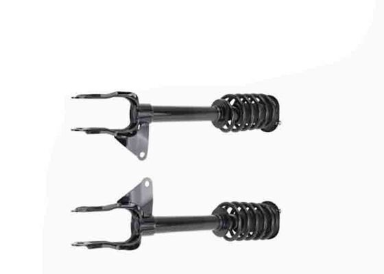 13501 13502 1355065L 1355065R 2355065L 2355065R Pour Dodge Durango 2016-2020 Avant à gauche